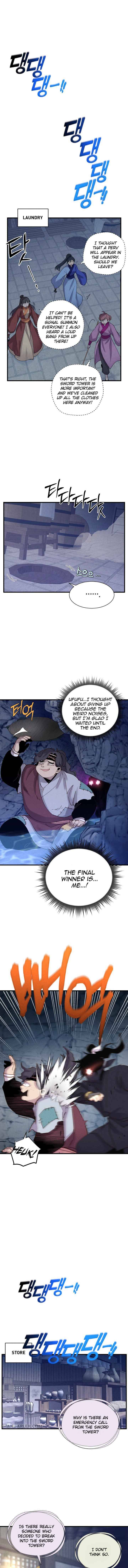 Page 13 of Chapter 108