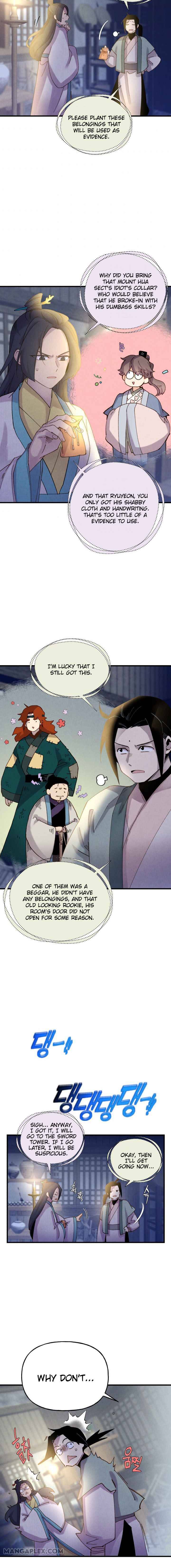 Page 14 of Chapter 108