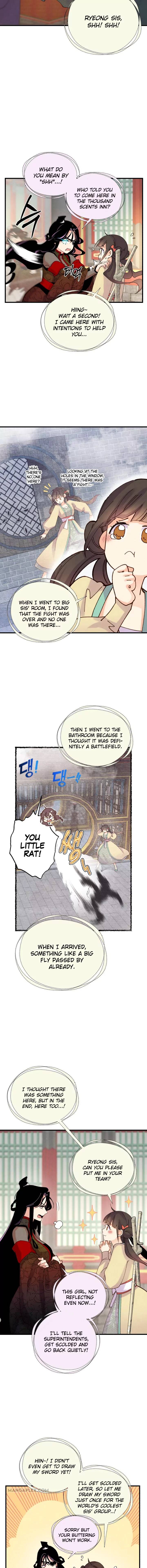 Page 3 of Chapter 109