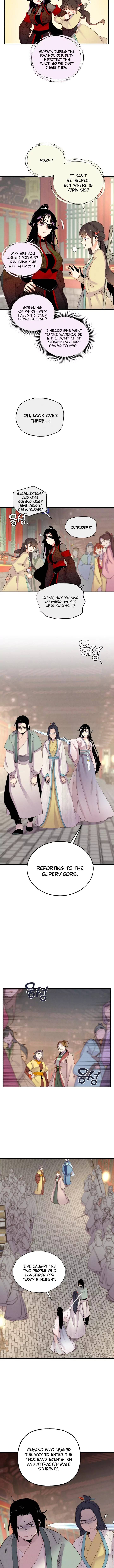 Page 4 of Chapter 109