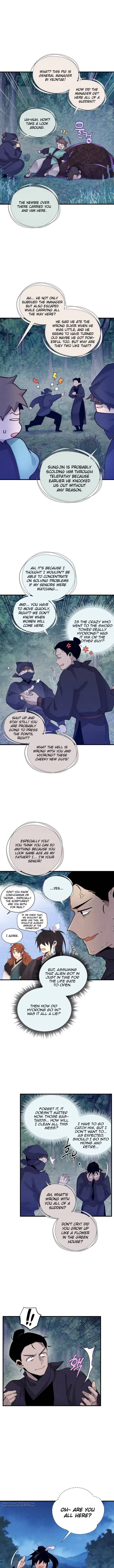 Page 6 of Chapter 109