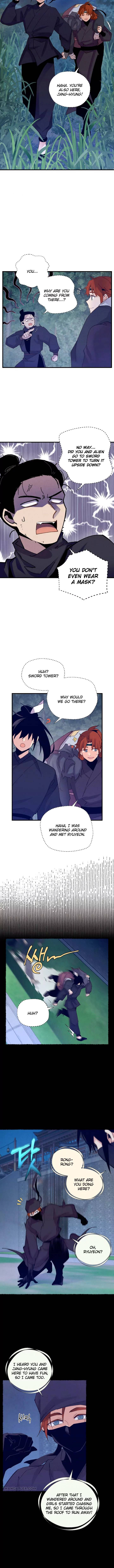 Page 7 of Chapter 109