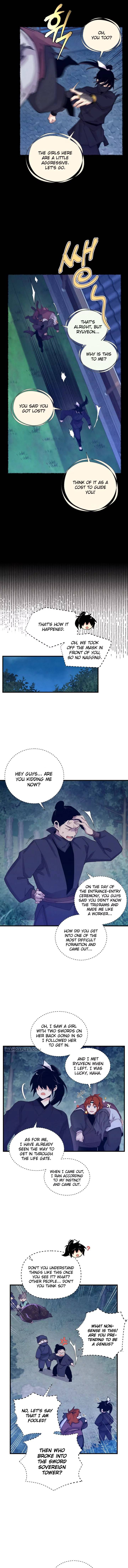 Page 8 of Chapter 109