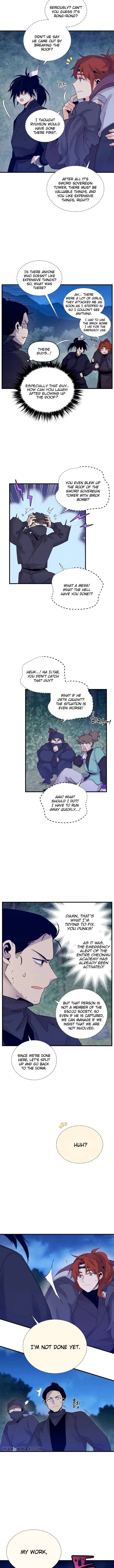 Page 9 of Chapter 109