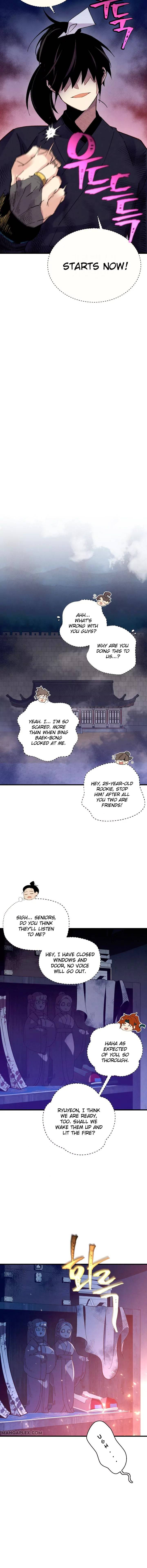 Page 10 of Chapter 109