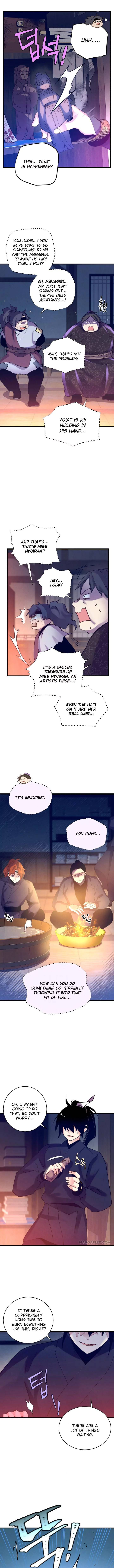 Page 11 of Chapter 109
