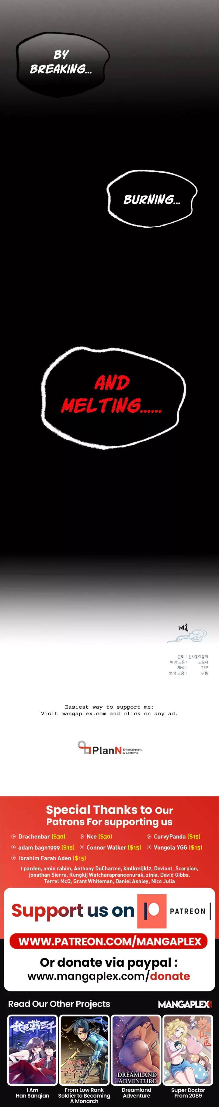 Page 13 of Chapter 109