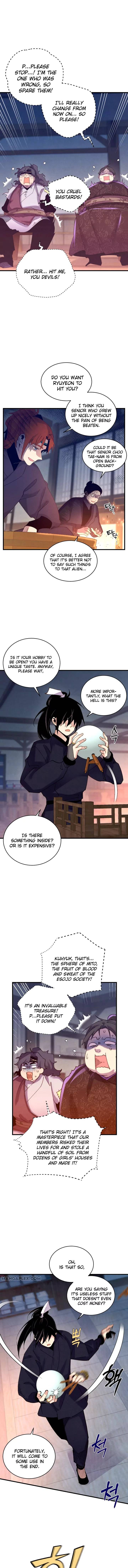 Page 3 of Chapter 110