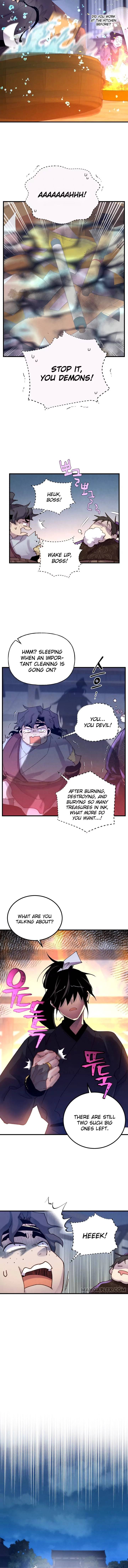 Page 6 of Chapter 110