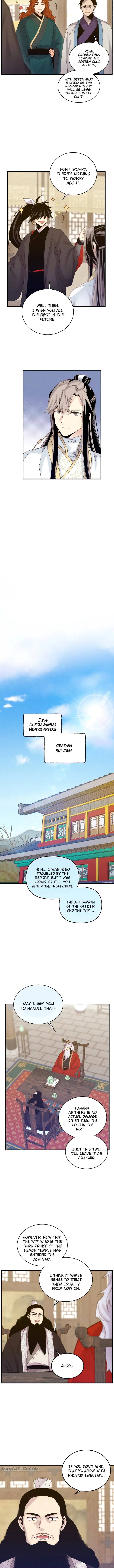 Page 9 of Chapter 110
