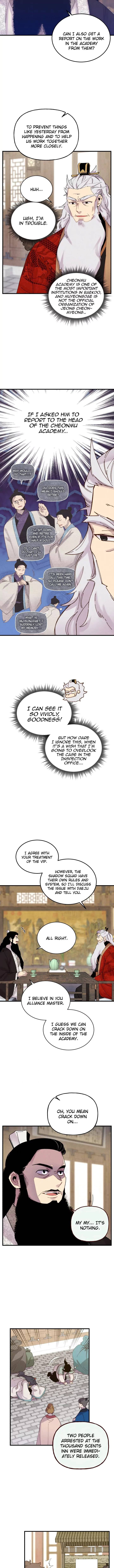 Page 10 of Chapter 110
