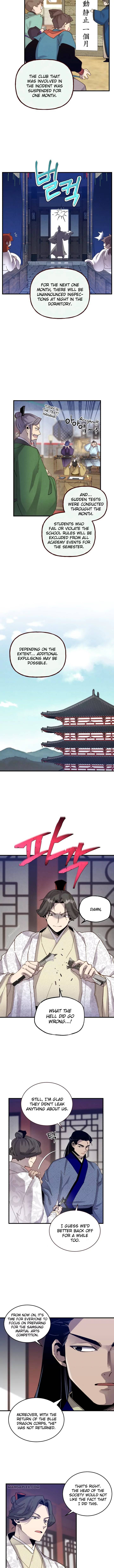 Page 11 of Chapter 110