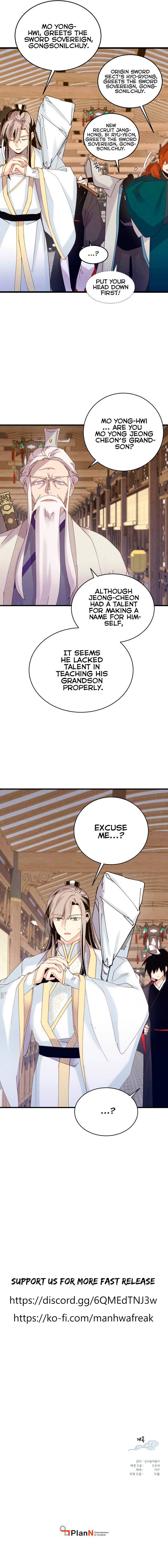 Page 11 of Chapter 113