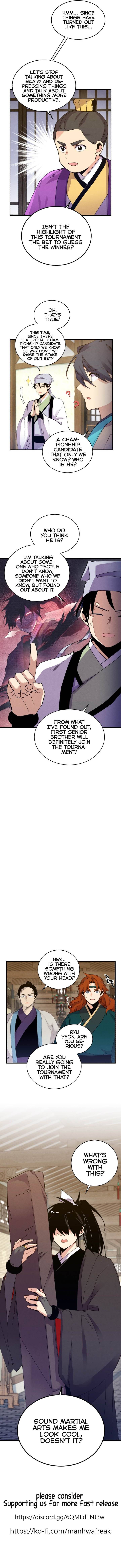 Page 7 of Chapter 114