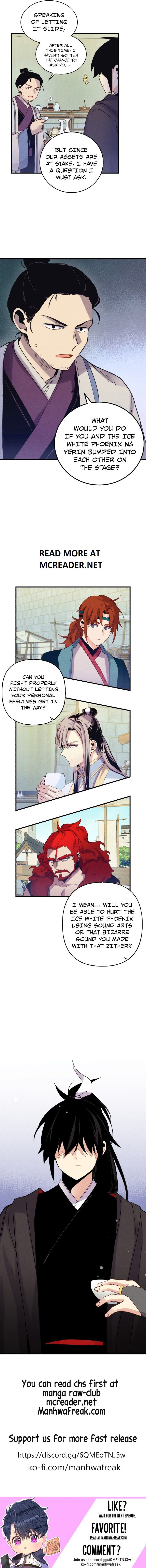 Page 8 of Chapter 123