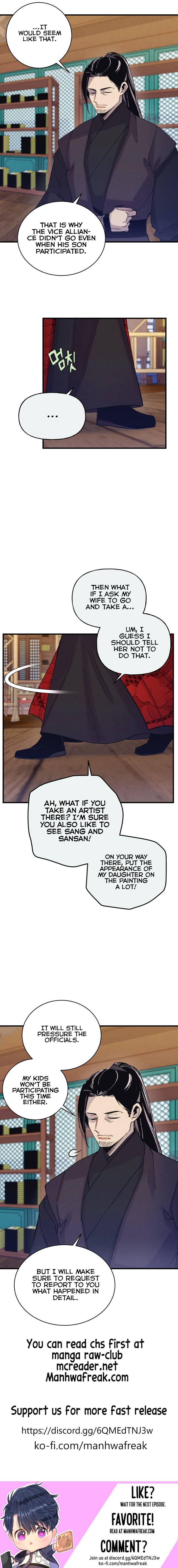 Page 8 of Chapter 125