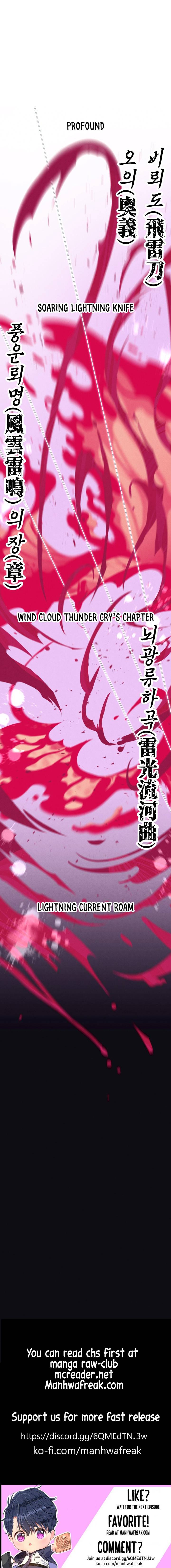 Page 9 of Chapter 131