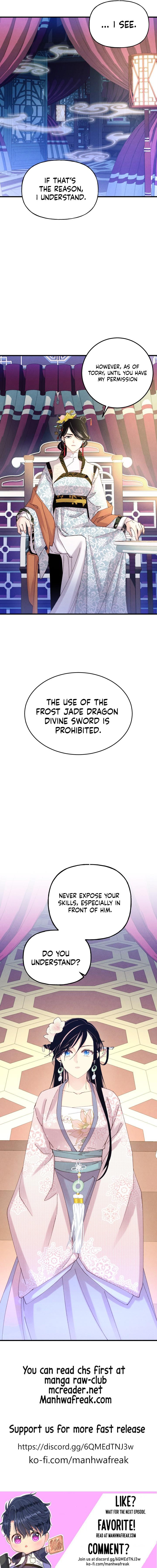 Page 10 of Chapter 132.1