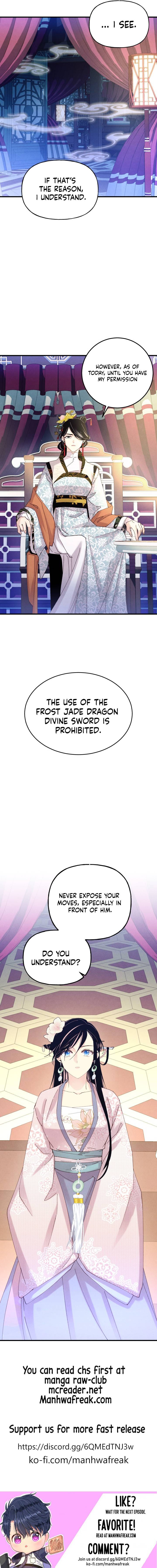 Page 9 of Chapter 132