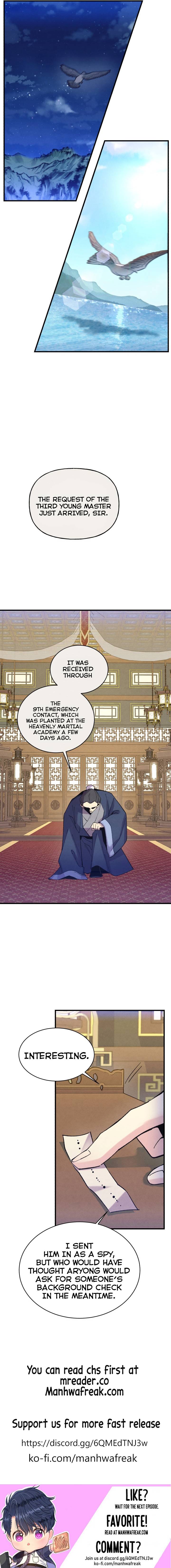 Page 11 of Chapter 136