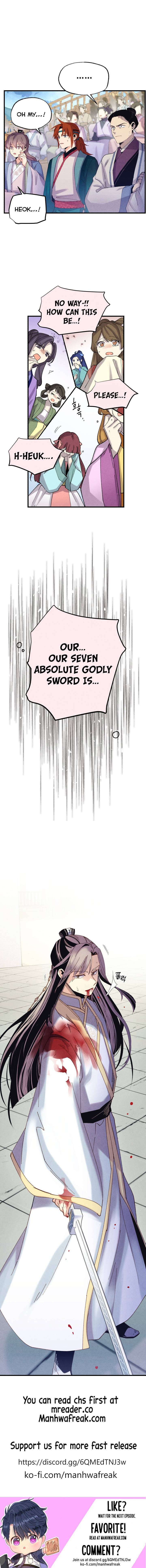 Page 13 of Chapter 136.1