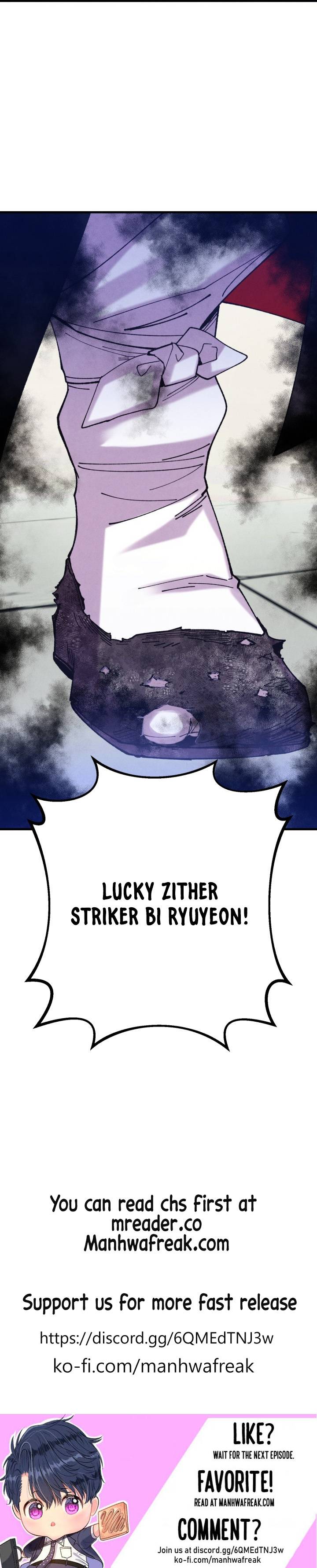 Page 8 of Chapter 139