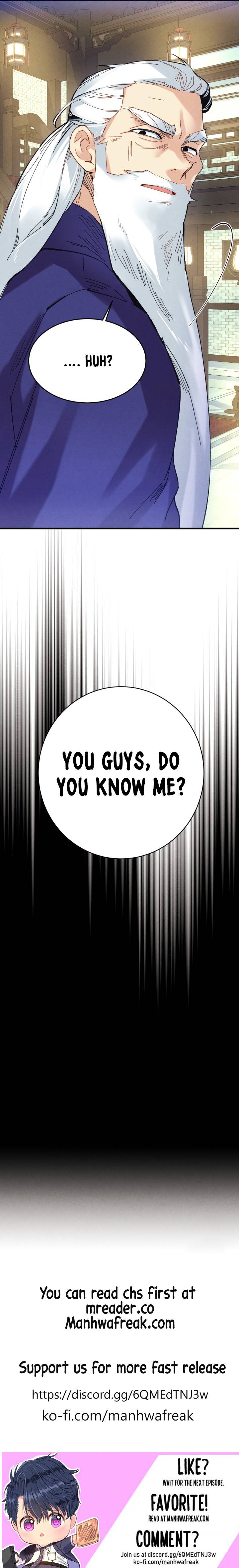 Page 8 of Chapter 141