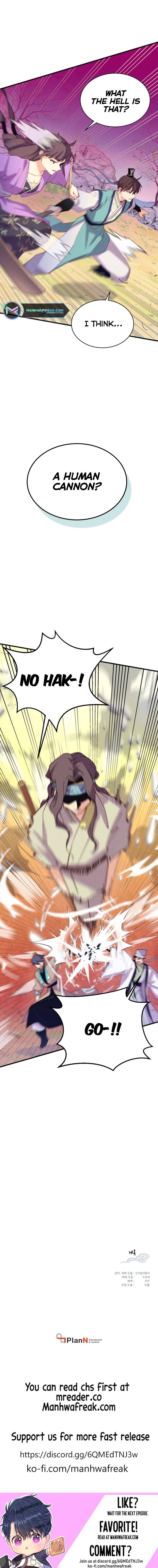 Page 9 of Chapter 148