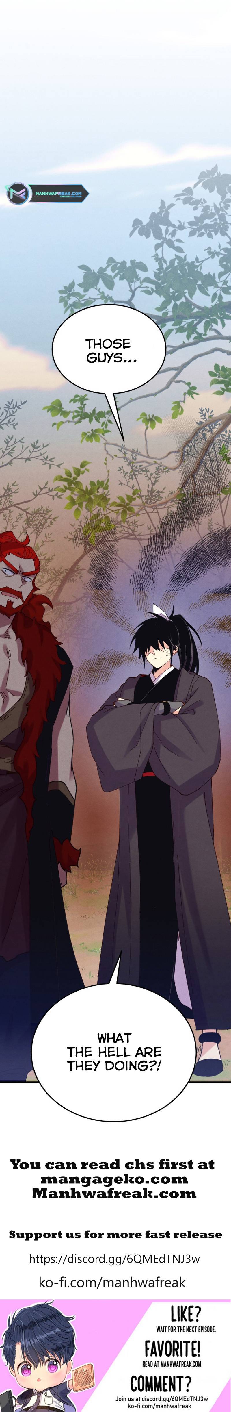 Page 11 of Chapter 149