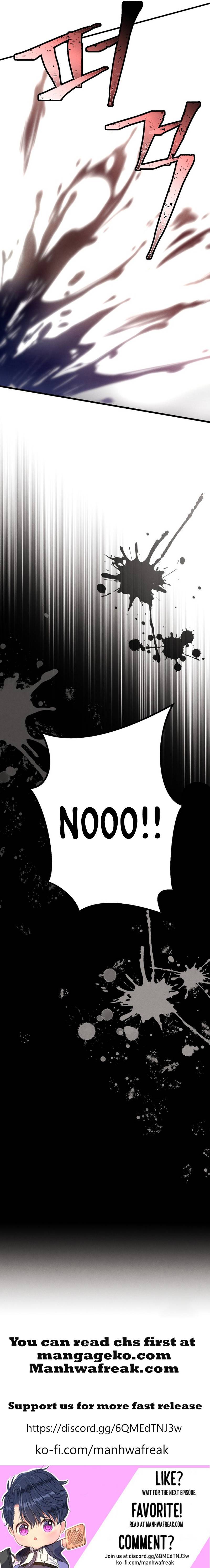 Page 10 of Chapter 156