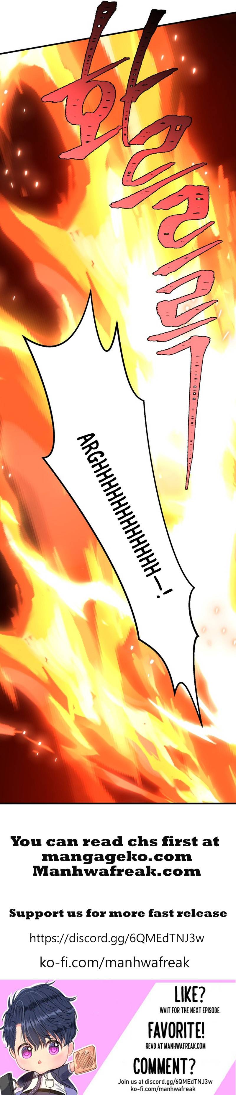 Page 10 of Chapter 159