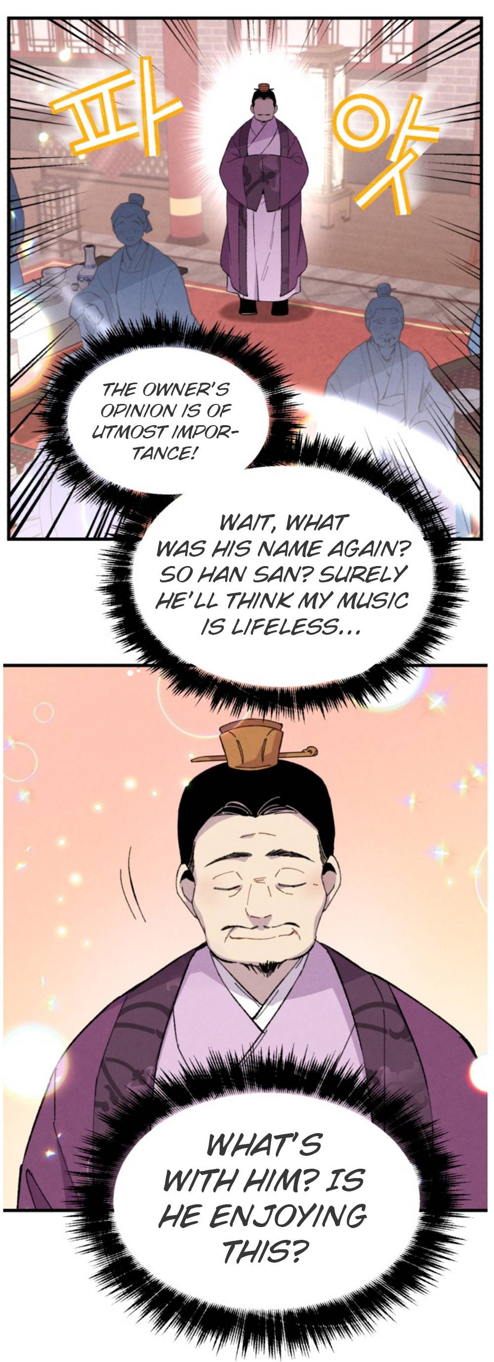 Page 2 of Chapter 16