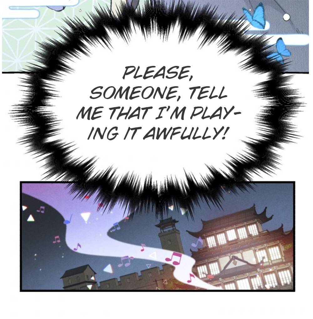 Page 4 of Chapter 16