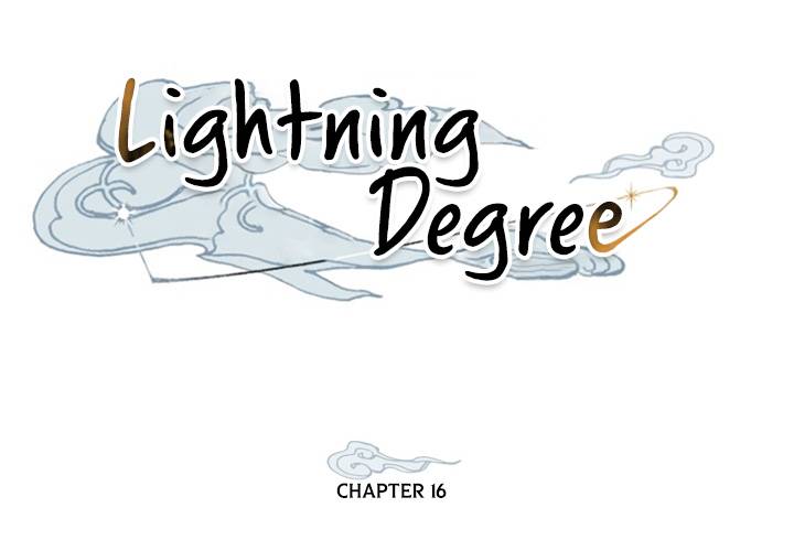Page 5 of Chapter 16