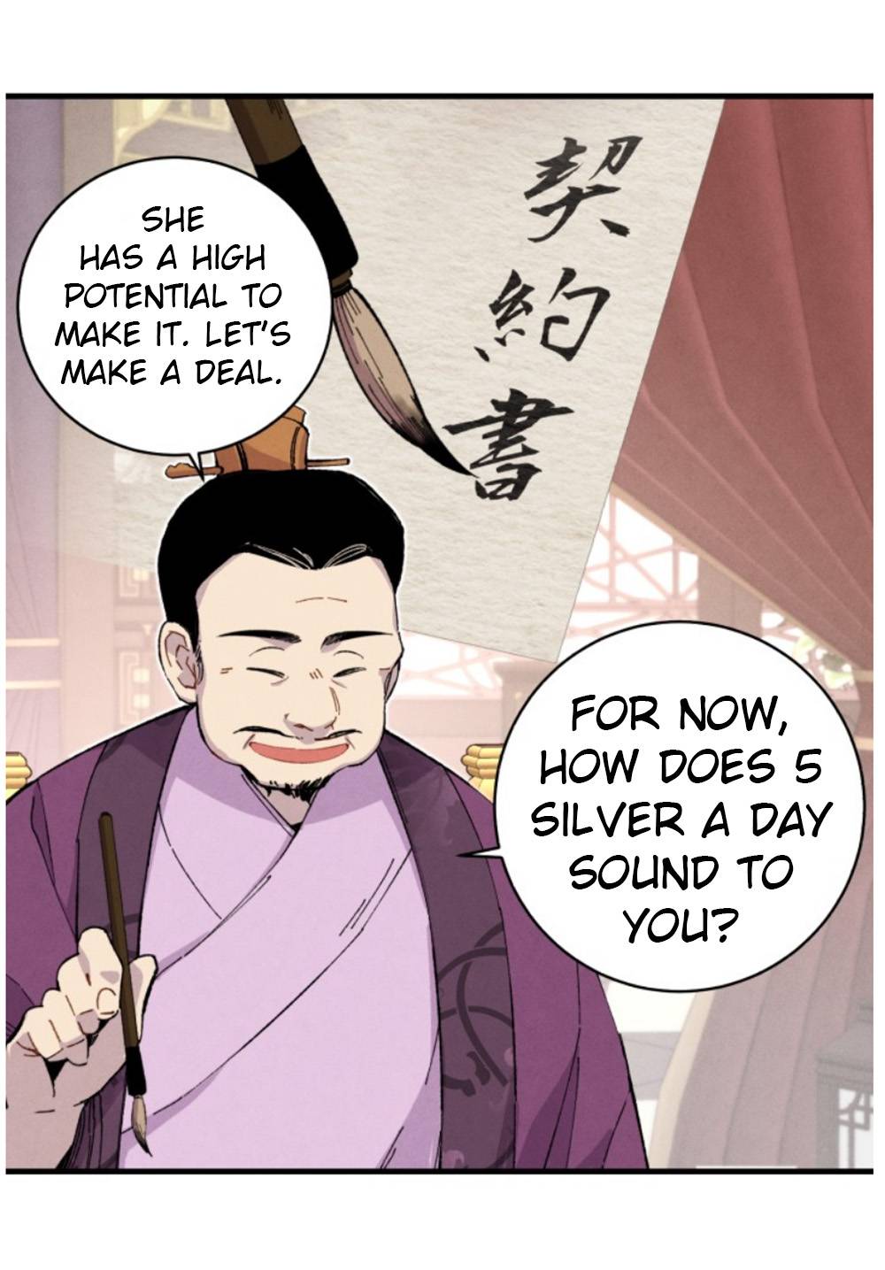 Page 6 of Chapter 16