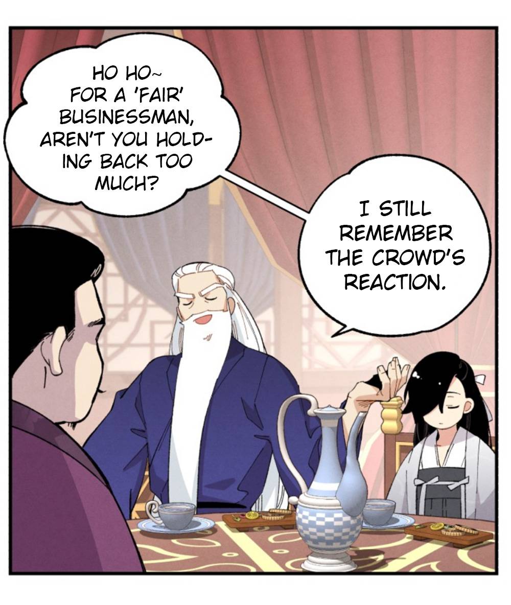 Page 7 of Chapter 16