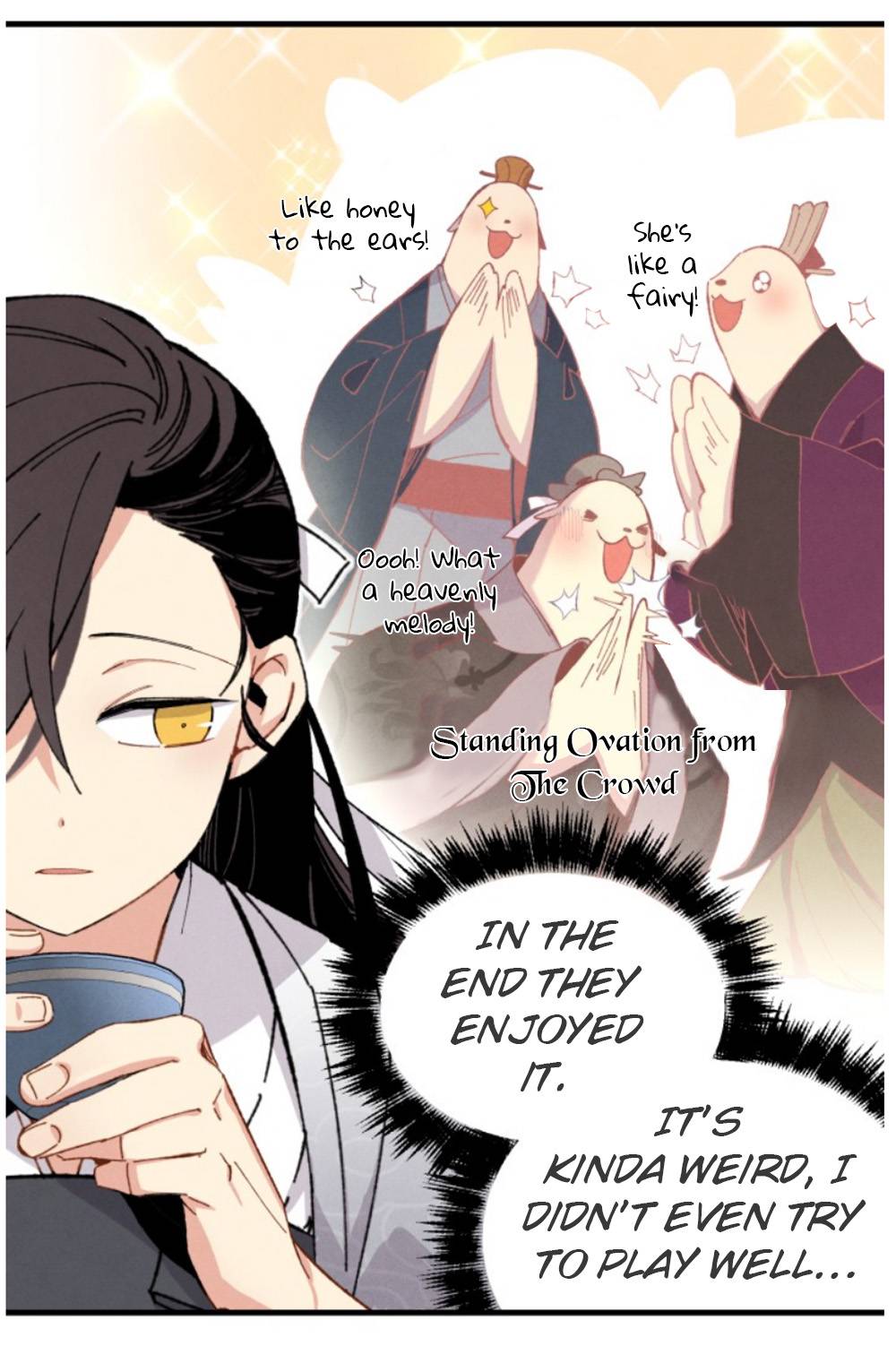 Page 8 of Chapter 16