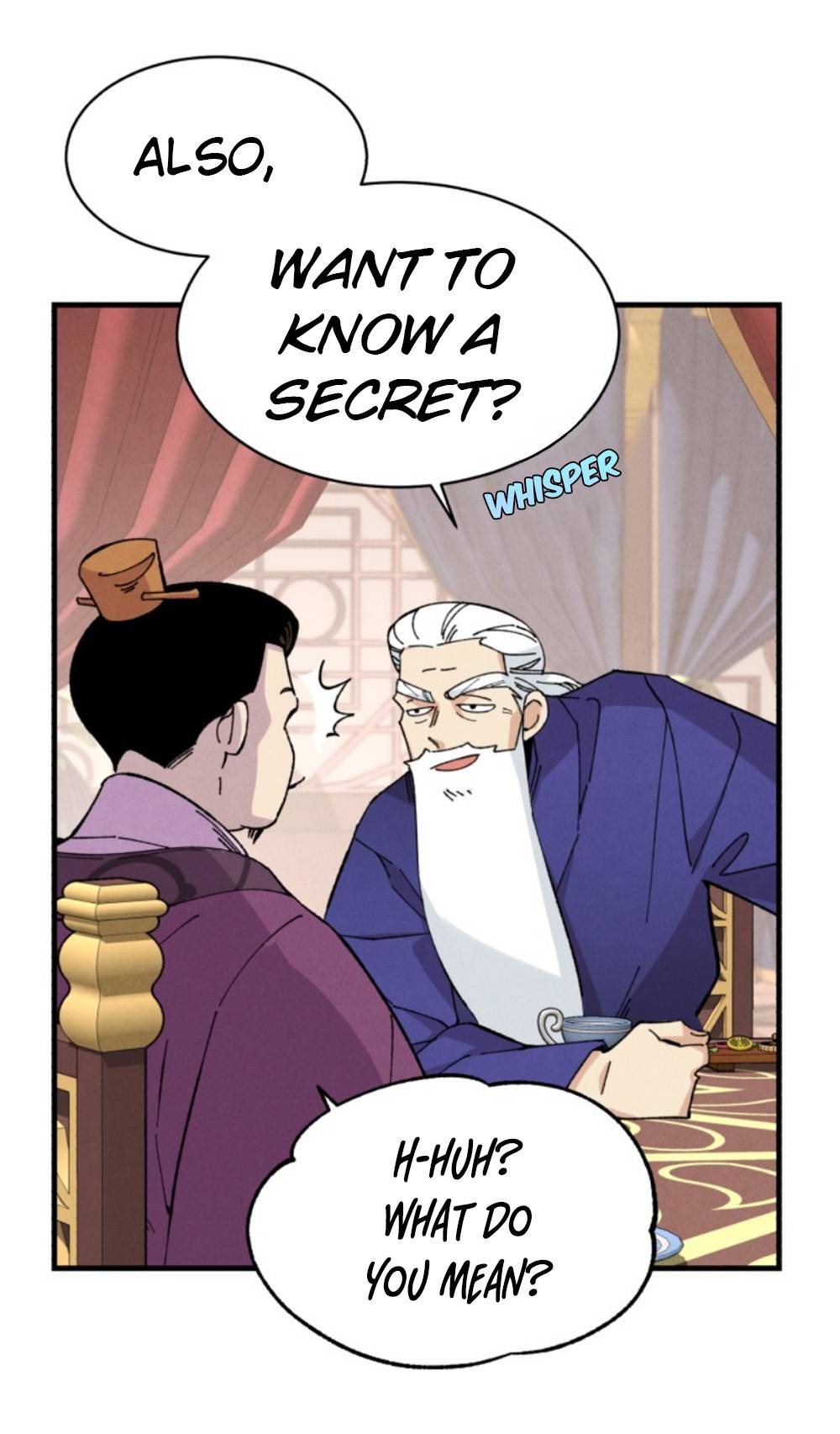 Page 9 of Chapter 16