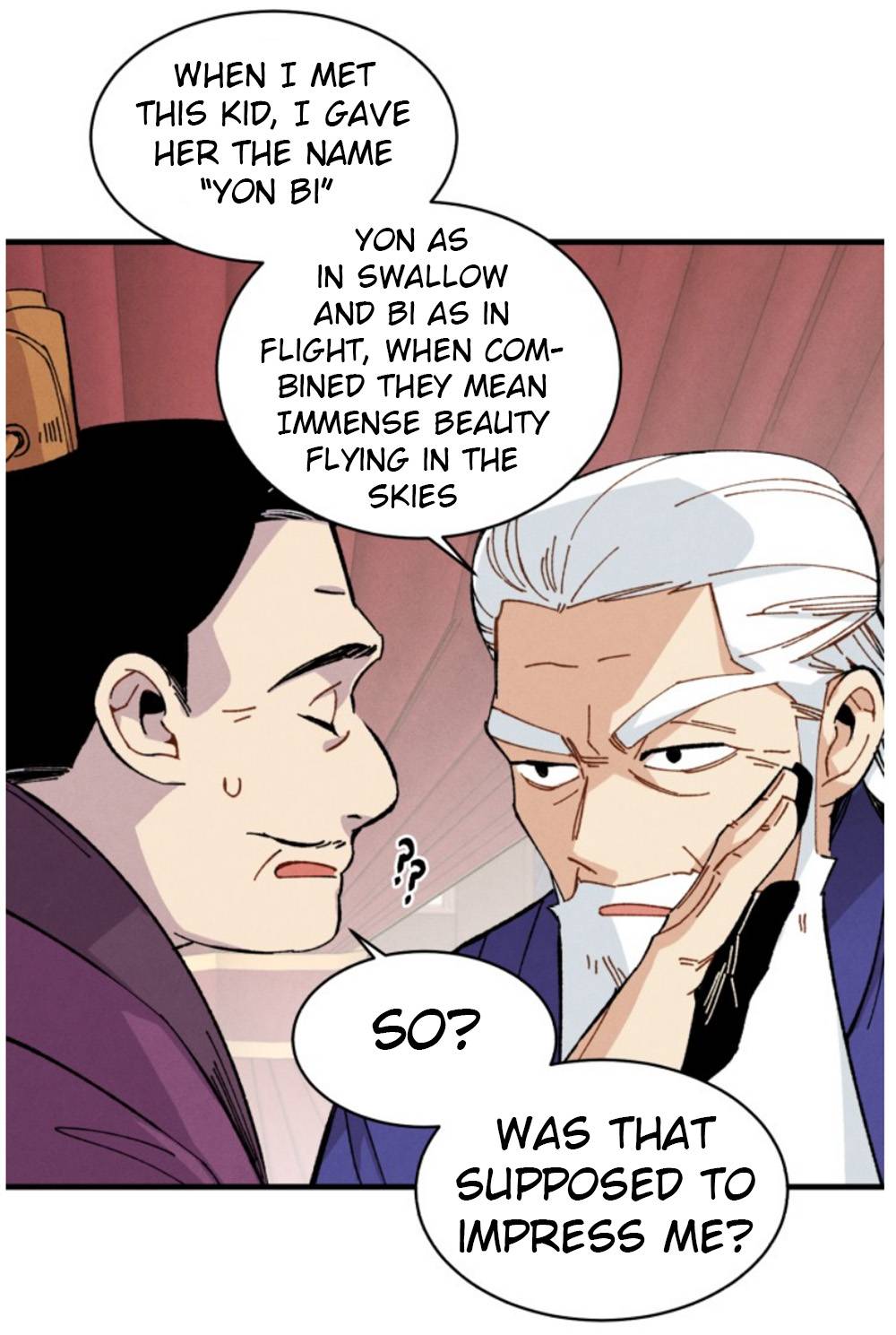 Page 10 of Chapter 16
