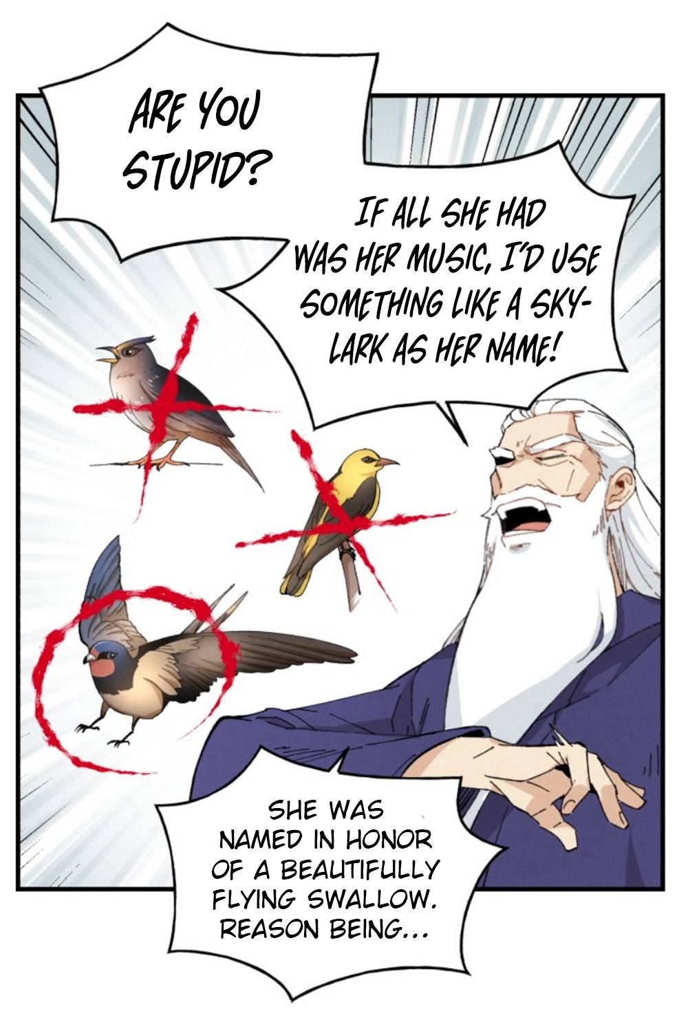 Page 11 of Chapter 16