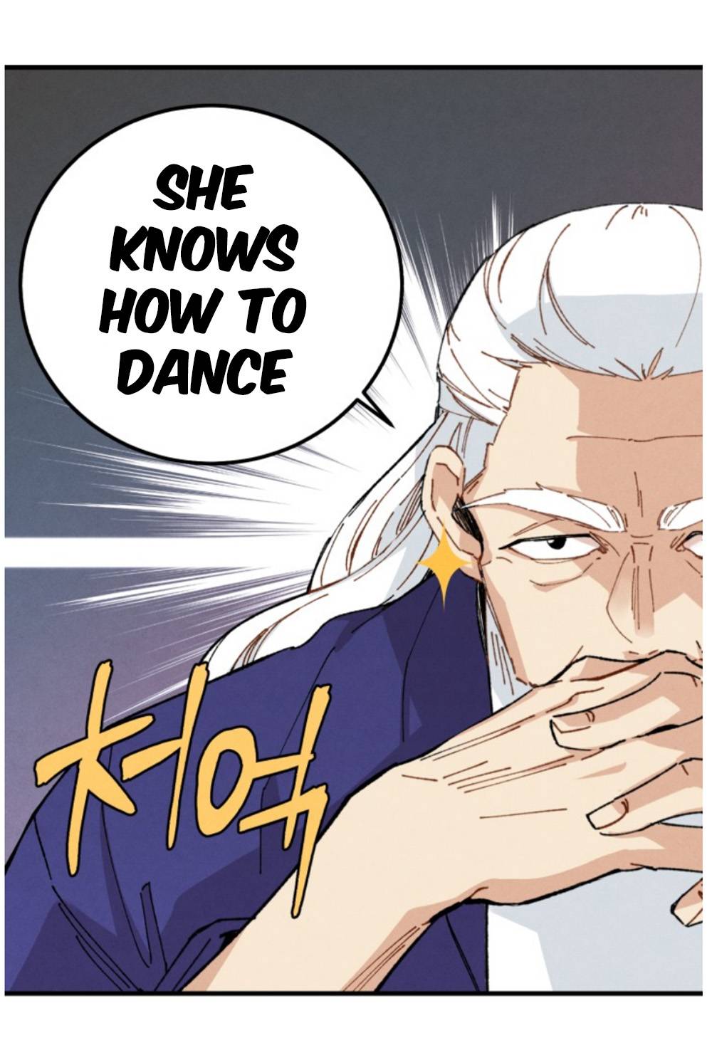 Page 12 of Chapter 16