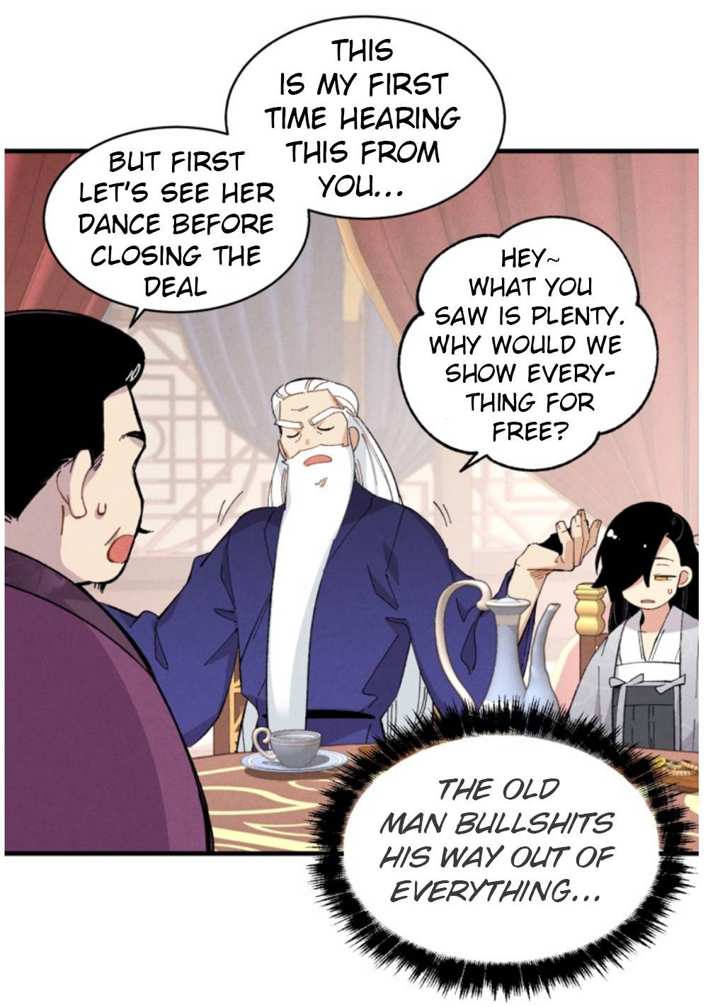 Page 14 of Chapter 16