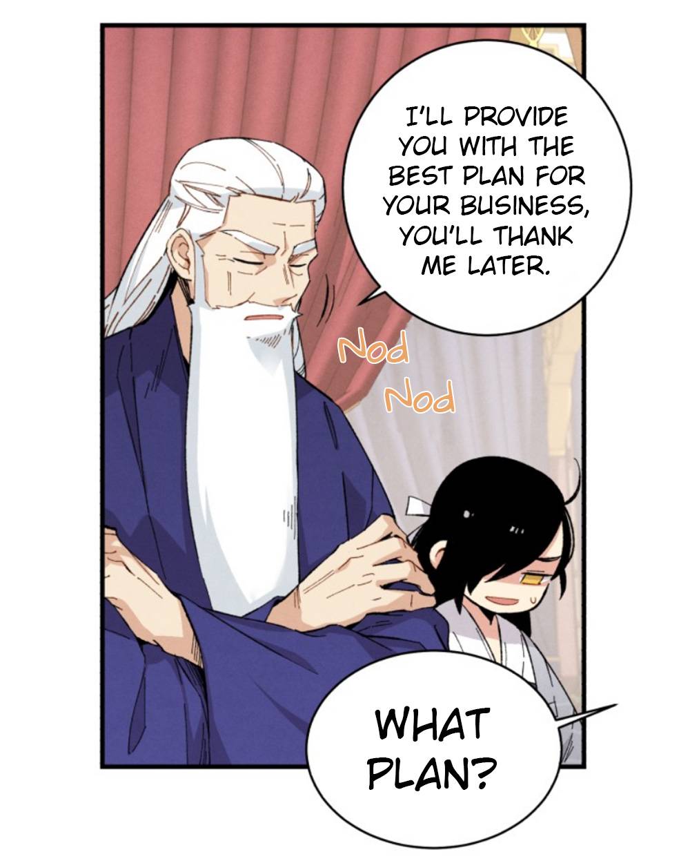Page 16 of Chapter 16