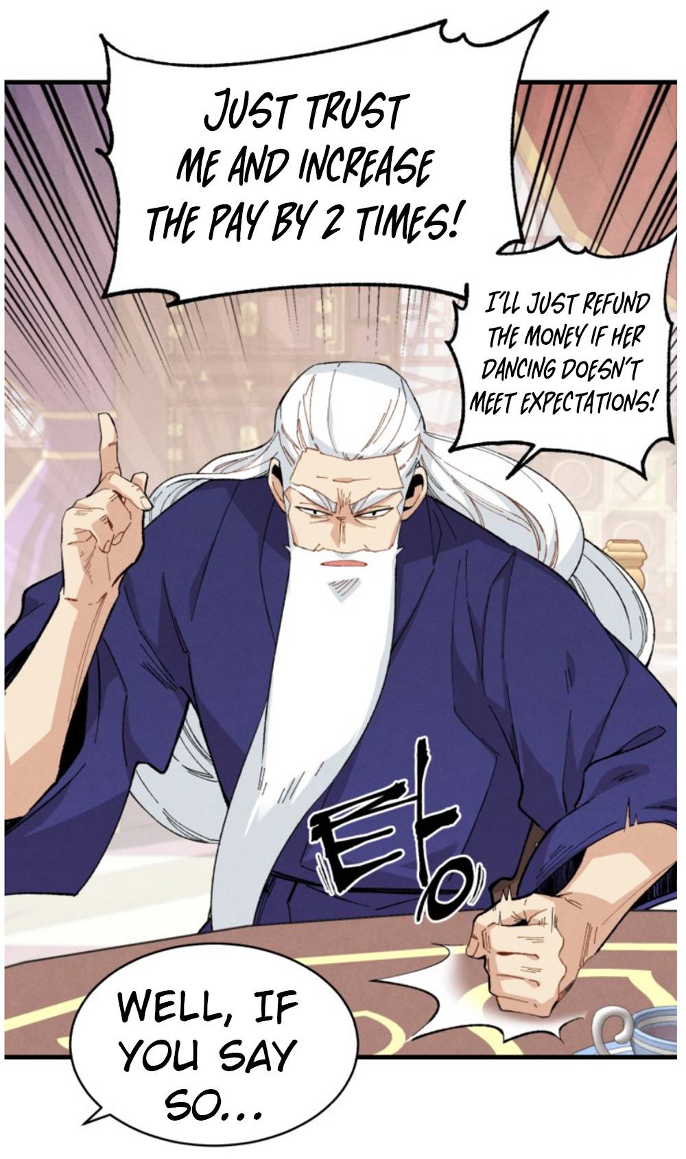 Page 17 of Chapter 16