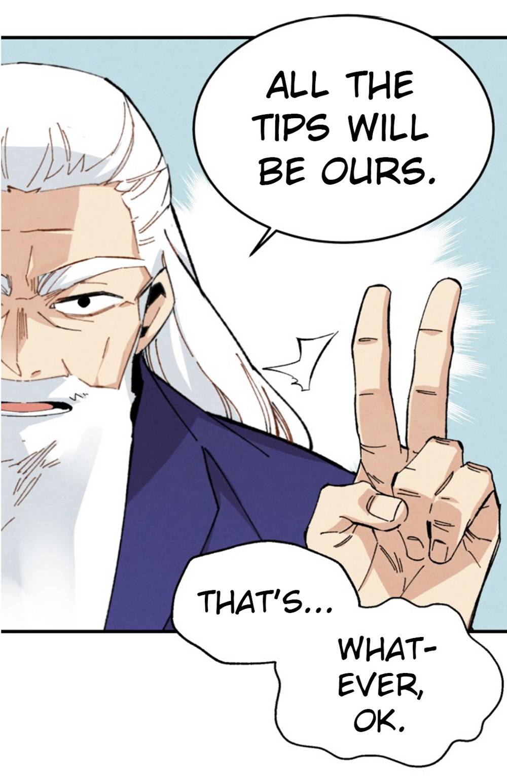 Page 20 of Chapter 16