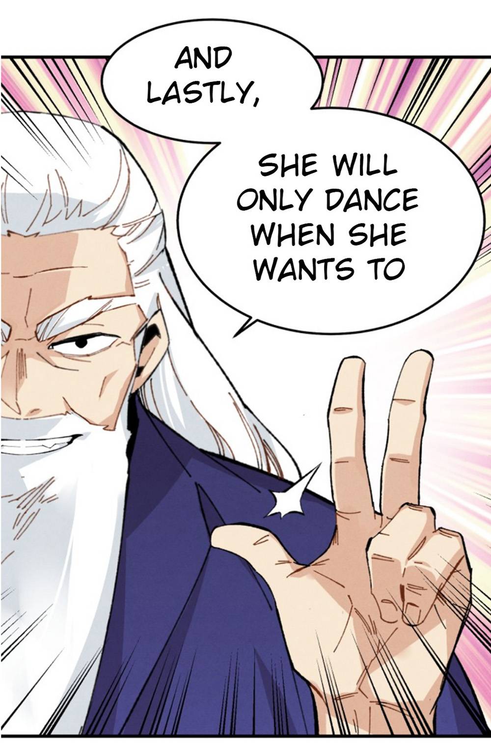 Page 21 of Chapter 16