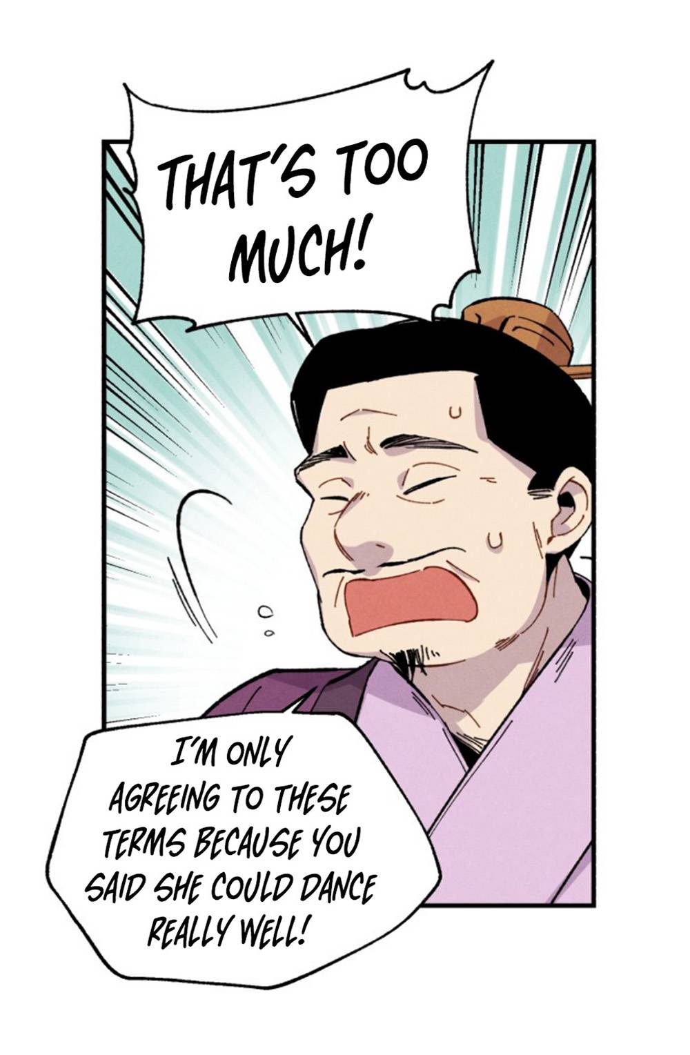 Page 22 of Chapter 16
