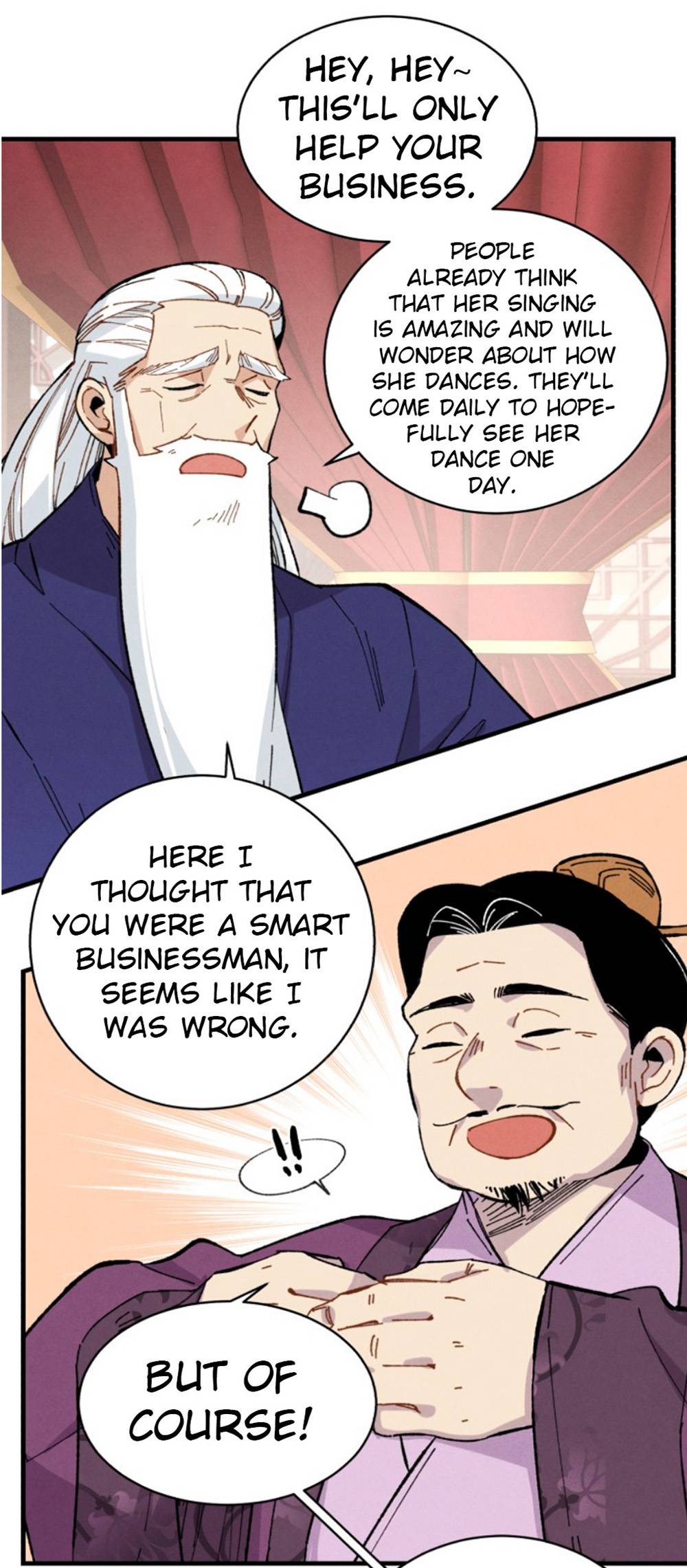 Page 23 of Chapter 16