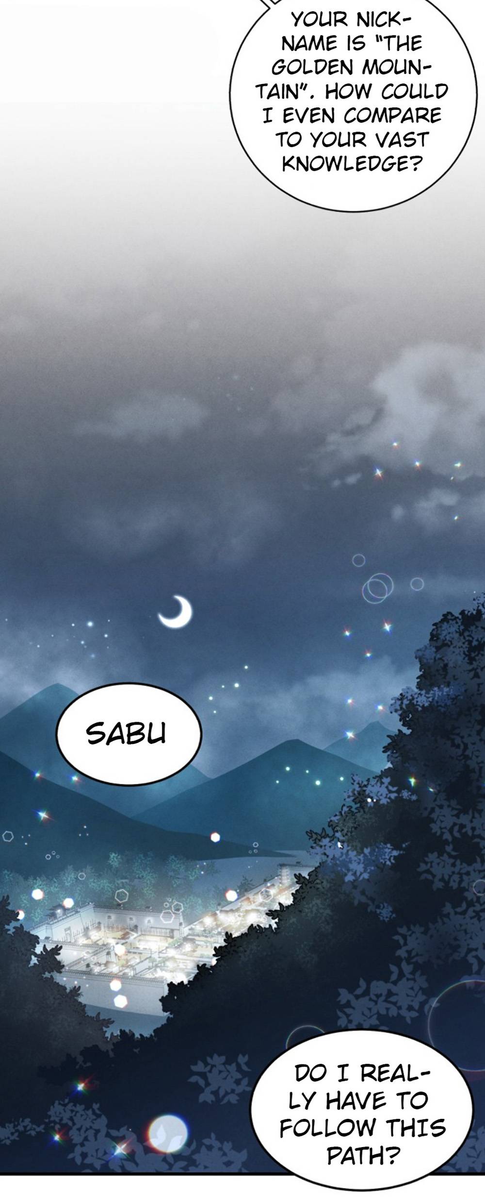 Page 24 of Chapter 16
