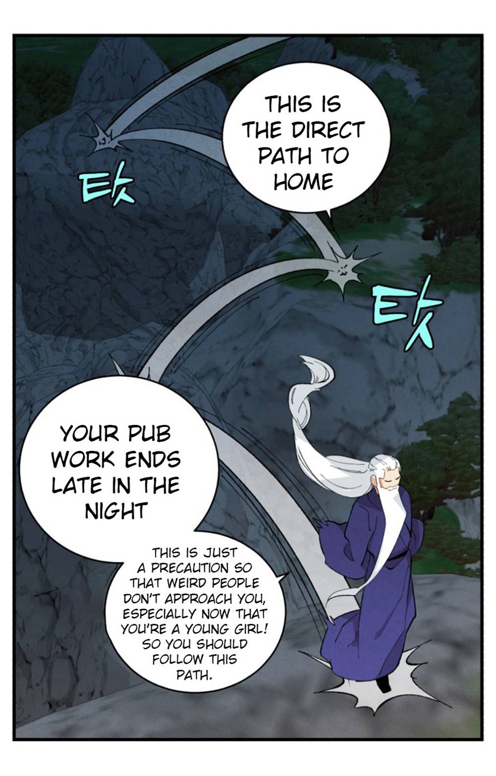 Page 25 of Chapter 16